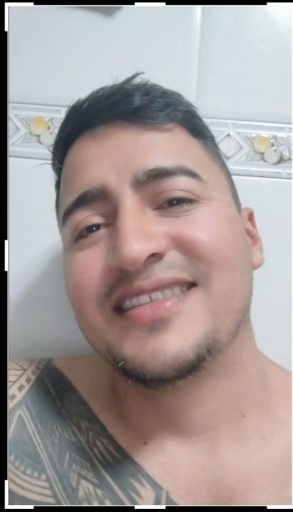 Diego Hernandez