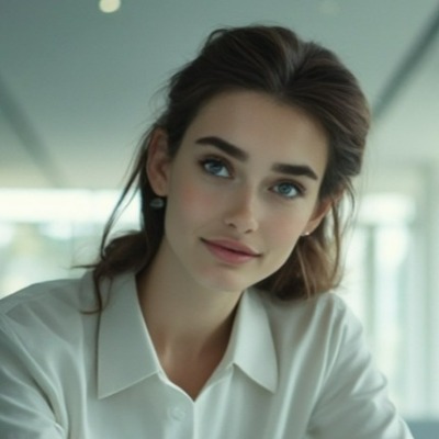Ella Reyes