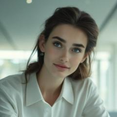 Ella Reyes