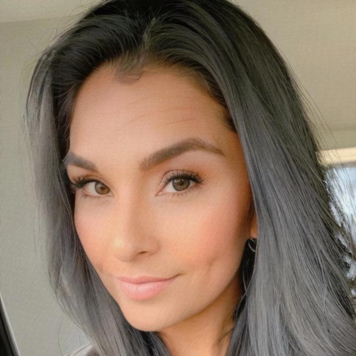 Alma Arizaga