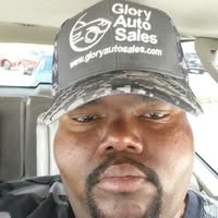 Cedric Gray