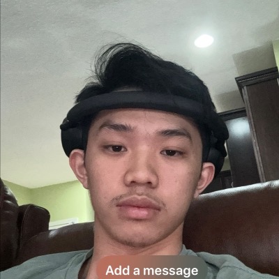 Hoang Phan