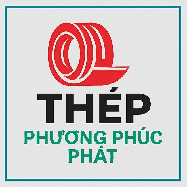 Thepphuong Phucphat