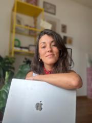 Esther Clemente