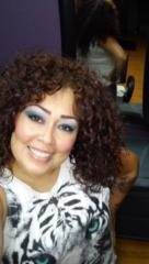Rhonda Silvas