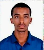 Oubey Jemal