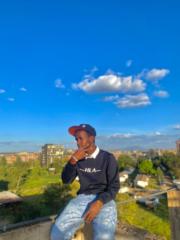 Abdirahman Kerow