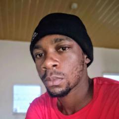 Eric Pitho