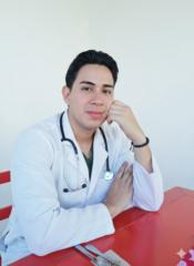 Marcelo Ortiz Aviles