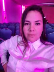 Aymara Florencia Fuentes