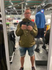 Daniel Kviding
