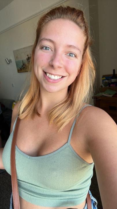 Allison Bean