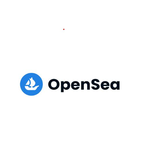 OpenSea Wallet
