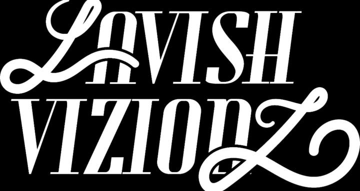 The Circle of Vizionz