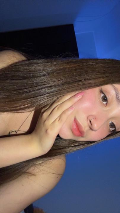 Leidy Juliana