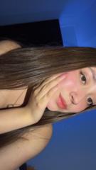 Leidy Juliana