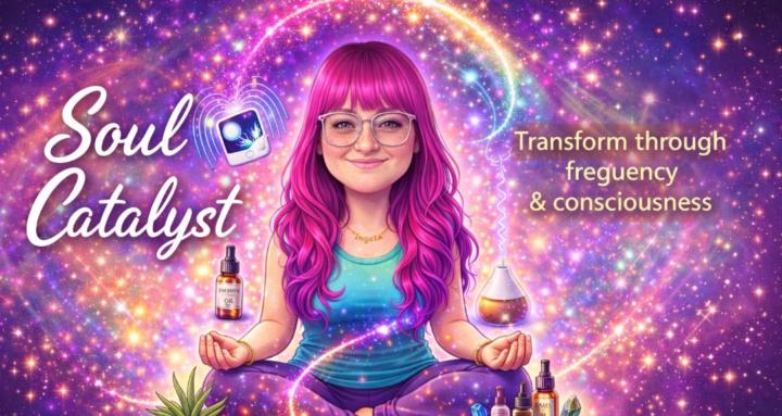 ✨ Semlans Soul Community ✨
