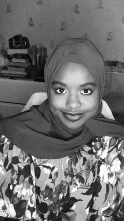 Kalathouni ali Leila