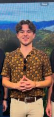 Mark Rico
