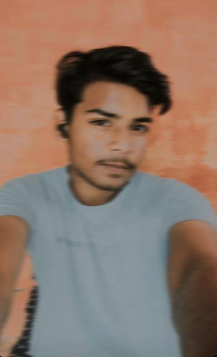 Aditya Kumar