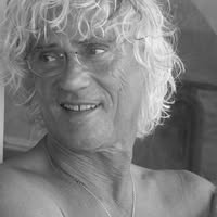 Jean-René Fesquet