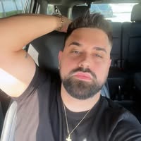 Brayan maqueira Pacheco