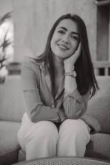 Lejla Gazdic