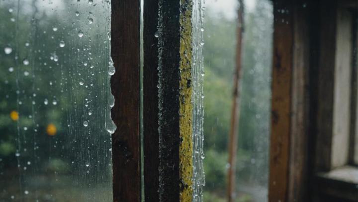 Flooded Home Restoration Service in Post Lake, WI