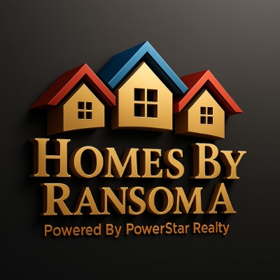 Ransom A