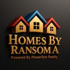 Ransom A
