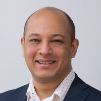 Victor Flores