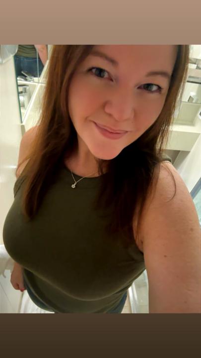 Michelle Rhodes