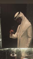 Mohammed Alathari