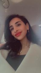 Reem Tabla