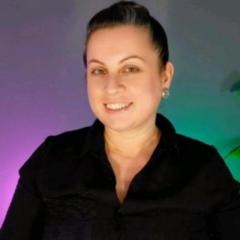 Gamze Kuşçu