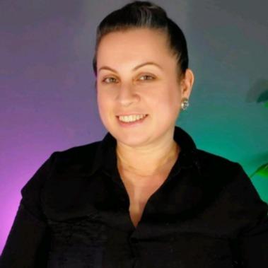 Gamze Kuşçu