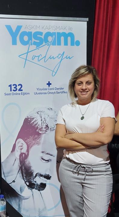 Gamze Kuşçu