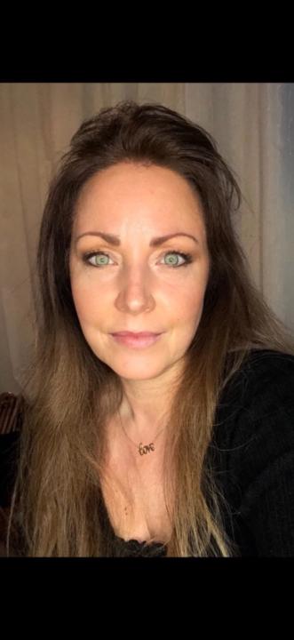 Jacqueline Dunn