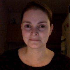 Patricia Poulsen