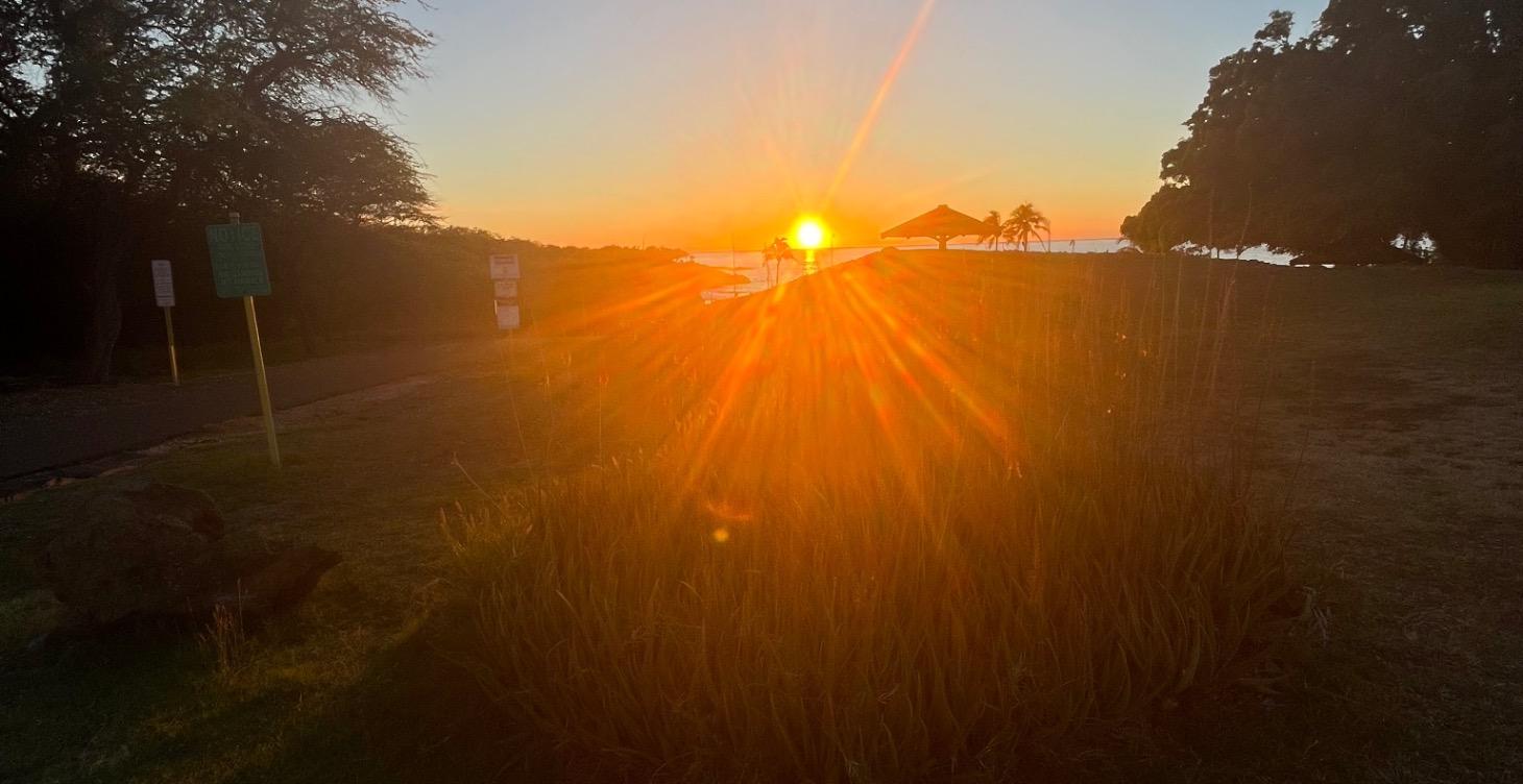 New Moon Sagitarius/Solstice Qi Gong (2025)