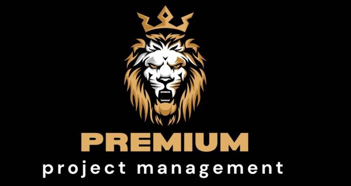 Premium Project Management