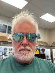 Glen Gorowsky