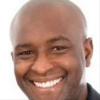 Steve Walker