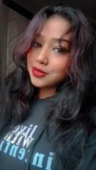 Salome Pillay