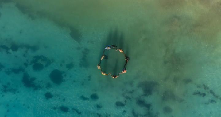 Watertherapy Collective