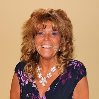 Donna Meehan