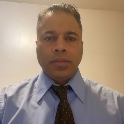 Frank Tejada