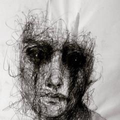 Baptiste Lisard