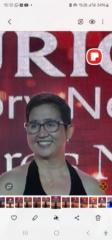 Charito Rombaoa