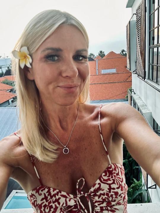 Monika Siepak